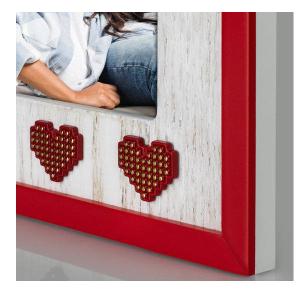 Zep Cornice Gaia H. 10X15 VR464H Zep Cornice Gaia H. 10X15 VR464H